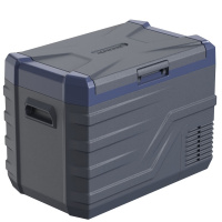 Купить Компрессорный автохолодильник Alpicool NL40 (12/24) арт. 990272